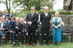 WeddingsEdits330