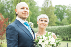 WeddingsEdits331