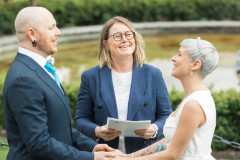 WeddingsEdits336