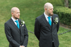 WeddingsEdits338