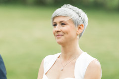 WeddingsEdits340