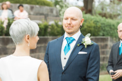 WeddingsEdits341