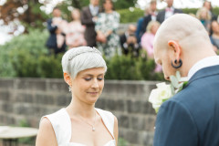 WeddingsEdits342