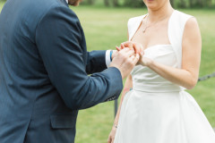 WeddingsEdits343