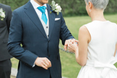 WeddingsEdits344