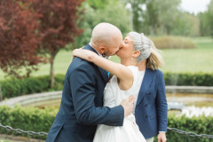 WeddingsEdits345