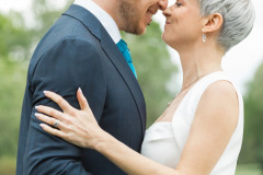 WeddingsEdits349