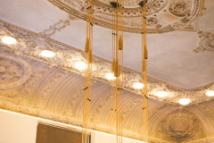 WeddingsEdits035