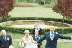 WeddingsEdits351