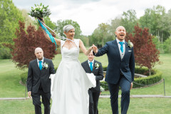 WeddingsEdits353