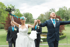 WeddingsEdits354