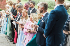 WeddingsEdits357