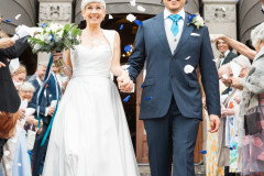 WeddingsEdits361