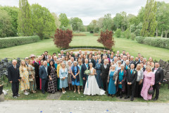 WeddingsEdits364
