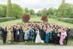 WeddingsEdits365