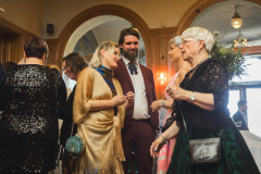 WeddingsEdits039
