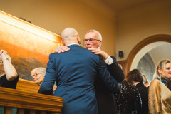 WeddingsEdits040
