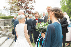 WeddingsEdits405