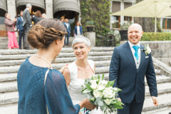 WeddingsEdits407