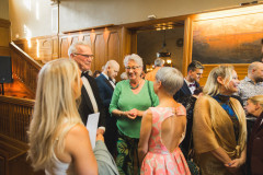 WeddingsEdits042