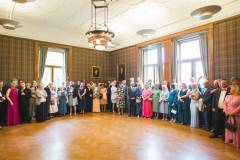 WeddingsEdits423