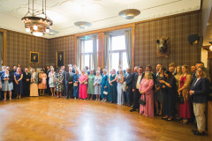 WeddingsEdits424