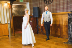 WeddingsEdits426