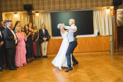 WeddingsEdits427