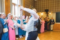 WeddingsEdits429