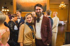WeddingsEdits043