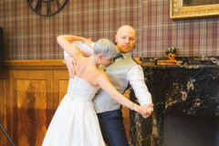 WeddingsEdits430