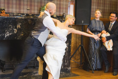 WeddingsEdits431
