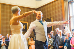 WeddingsEdits433
