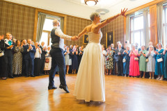 WeddingsEdits434