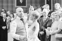 WeddingsEdits435
