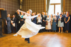 WeddingsEdits437