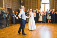WeddingsEdits441
