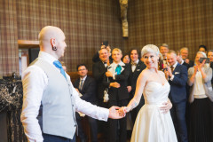 WeddingsEdits442