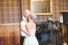 WeddingsEdits443