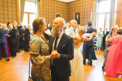 WeddingsEdits444
