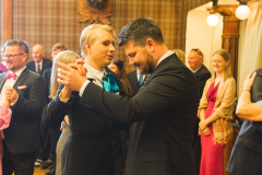 WeddingsEdits445