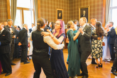 WeddingsEdits446
