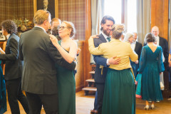 WeddingsEdits447