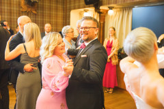 WeddingsEdits448