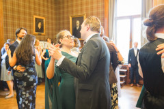 WeddingsEdits449