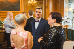 WeddingsEdits045