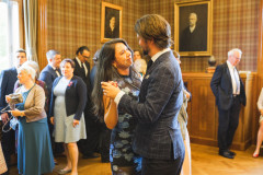 WeddingsEdits450