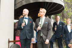 WeddingsEdits451