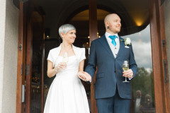 WeddingsEdits452