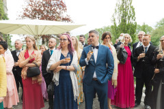 WeddingsEdits454